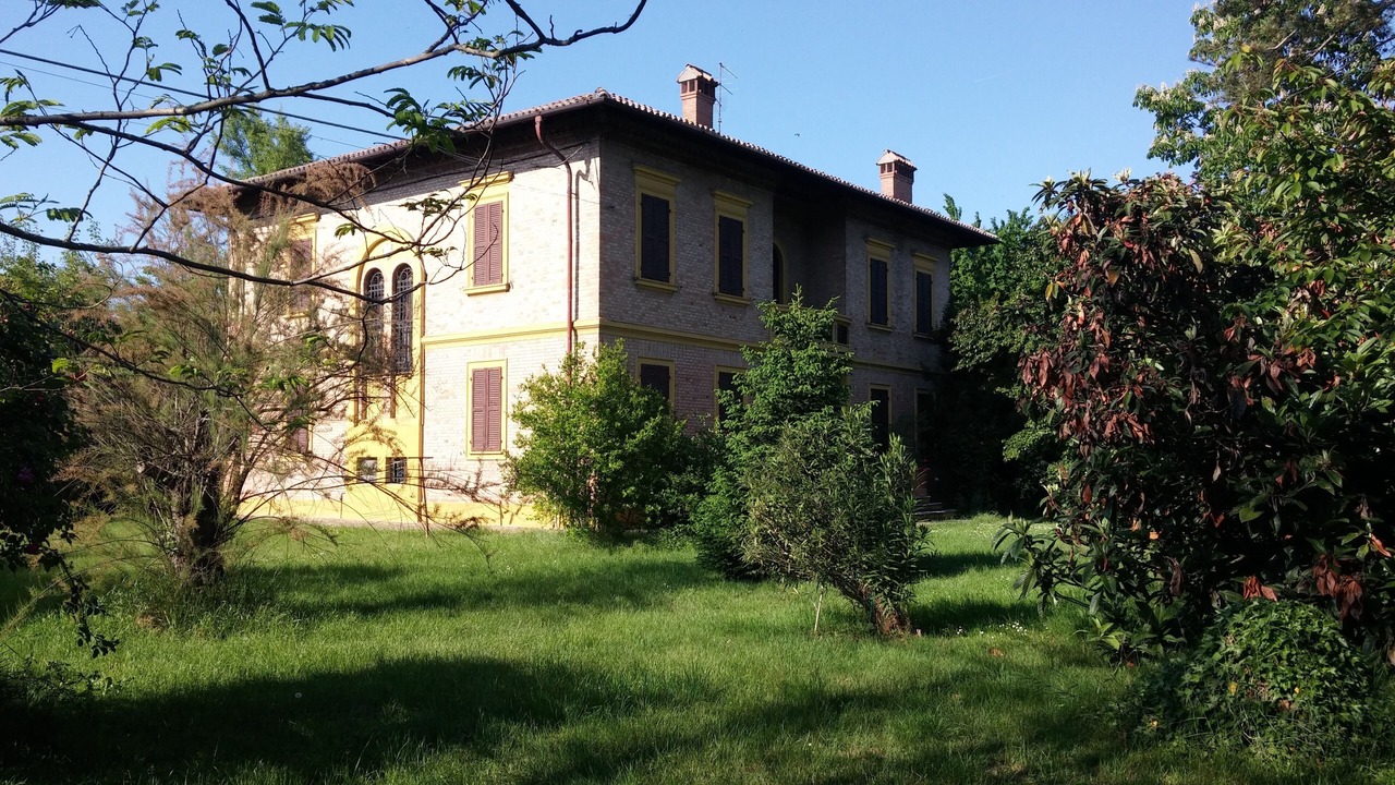 Photo of Outdoor in Bomporto