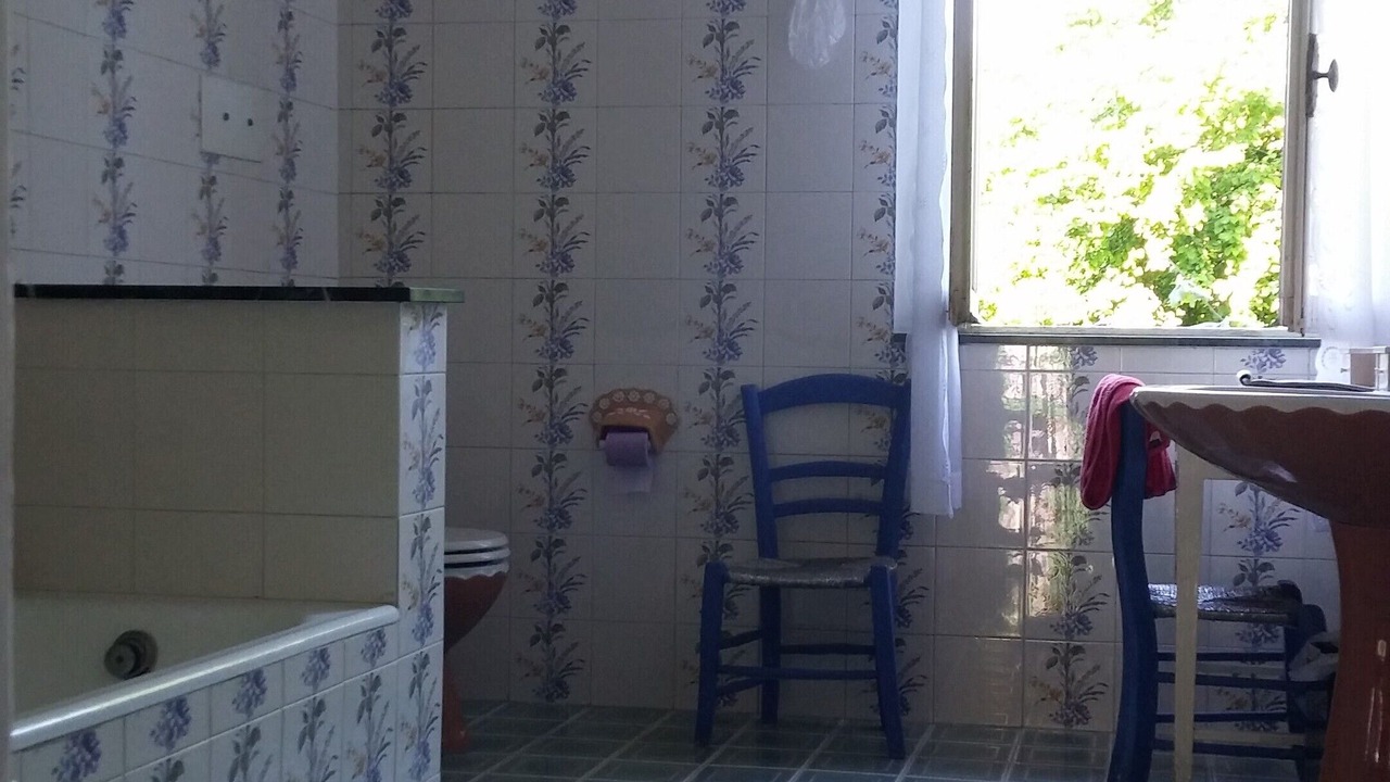 Photo of Others in Bomporto