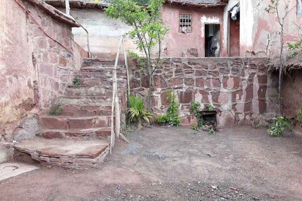 Photo of Outdoor in Ait Bou Oulli