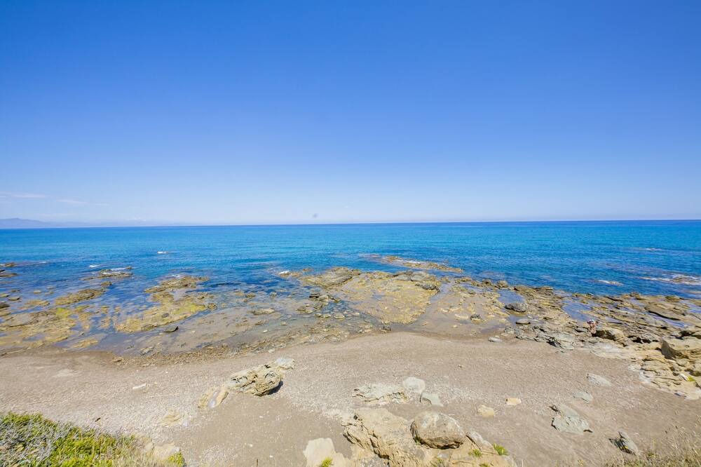 Photo of Others in Capo