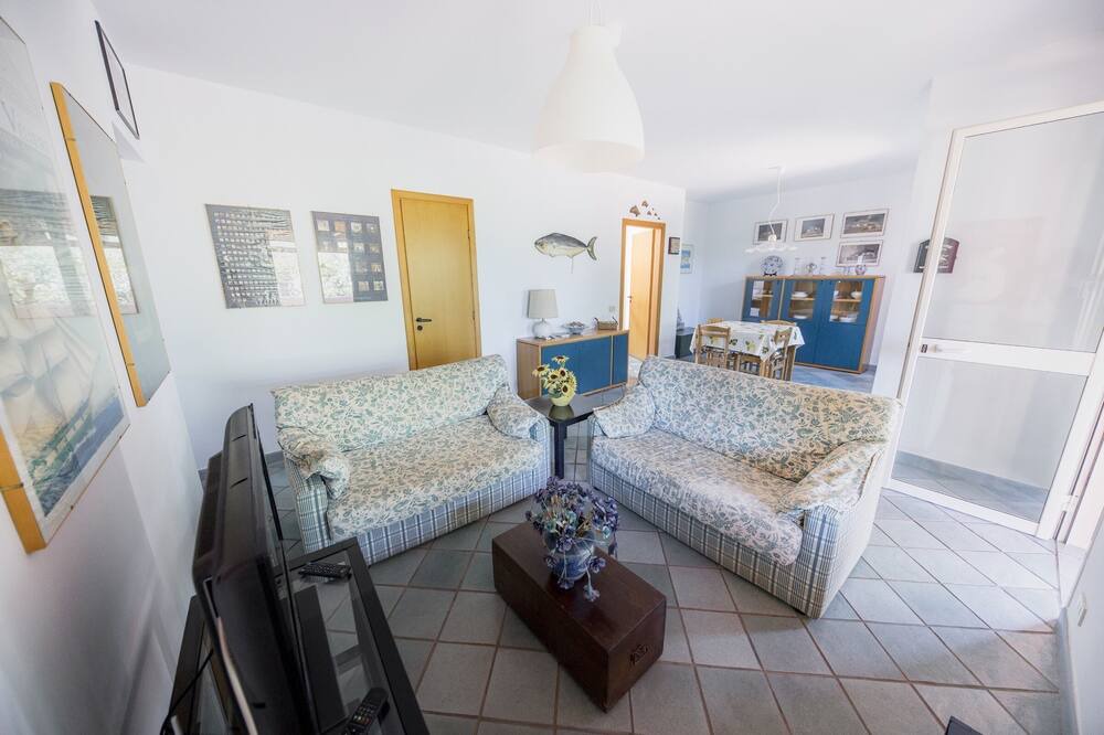 Photo of Bedroom in Capo