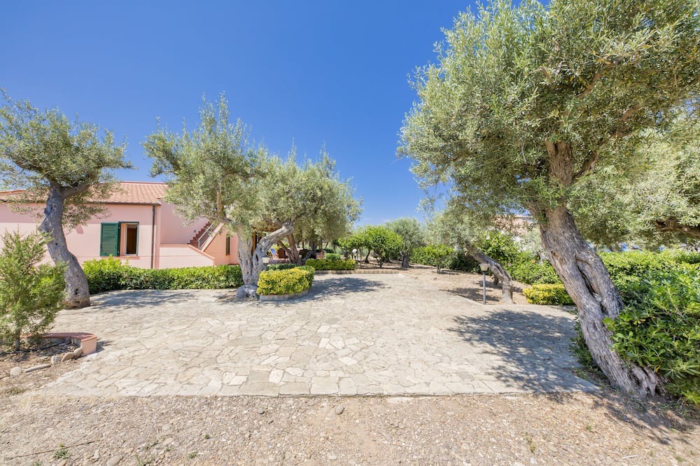 Photo of Outdoor in Capo