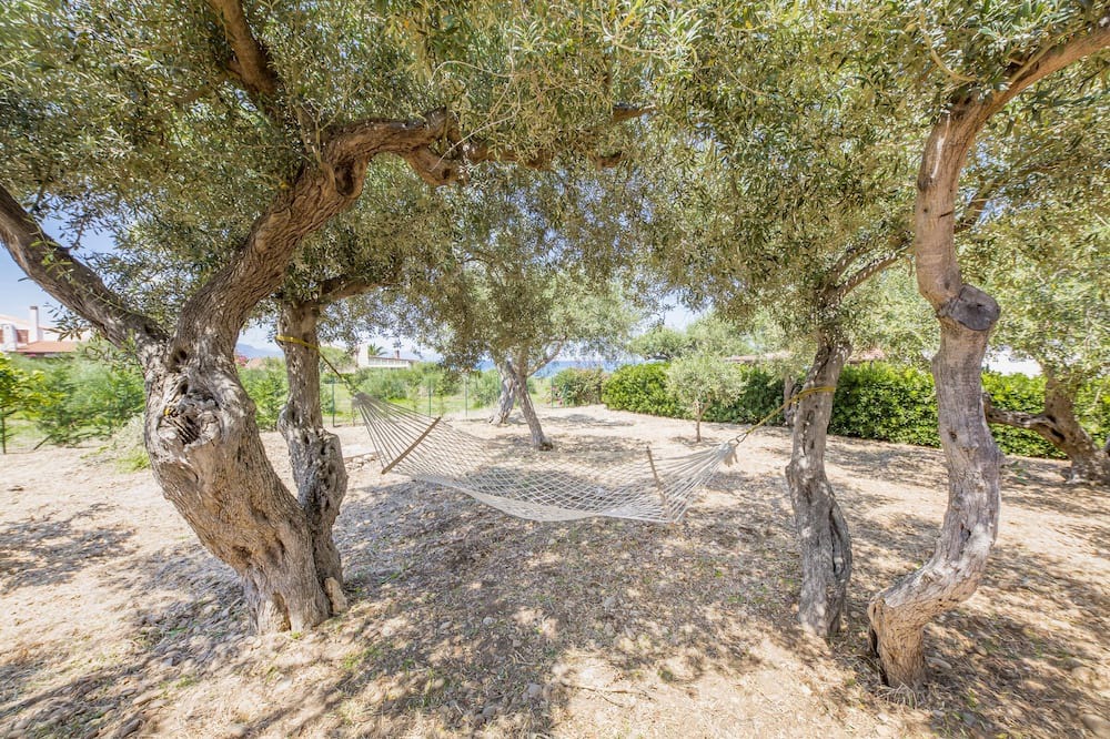 Photo of Outdoor in Capo