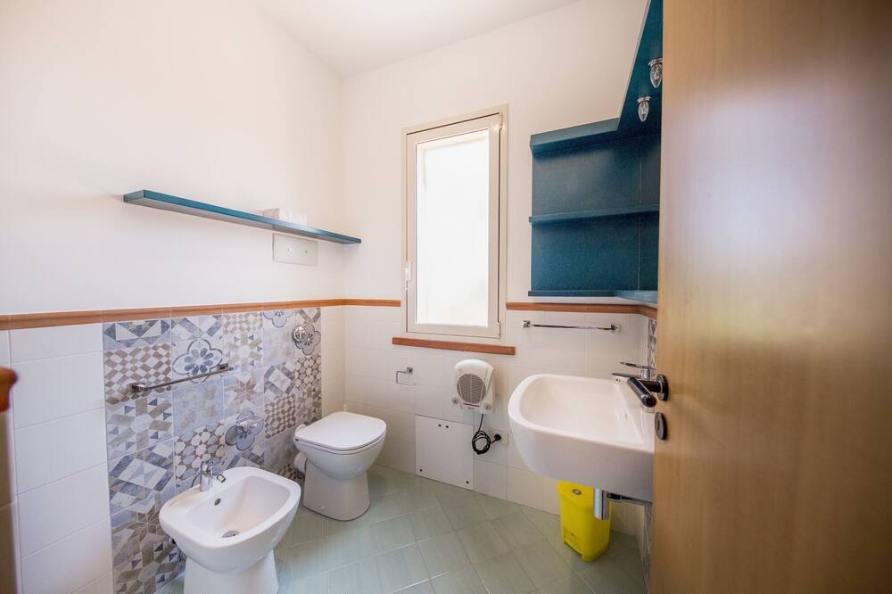 Photo of Bathroom in Capo