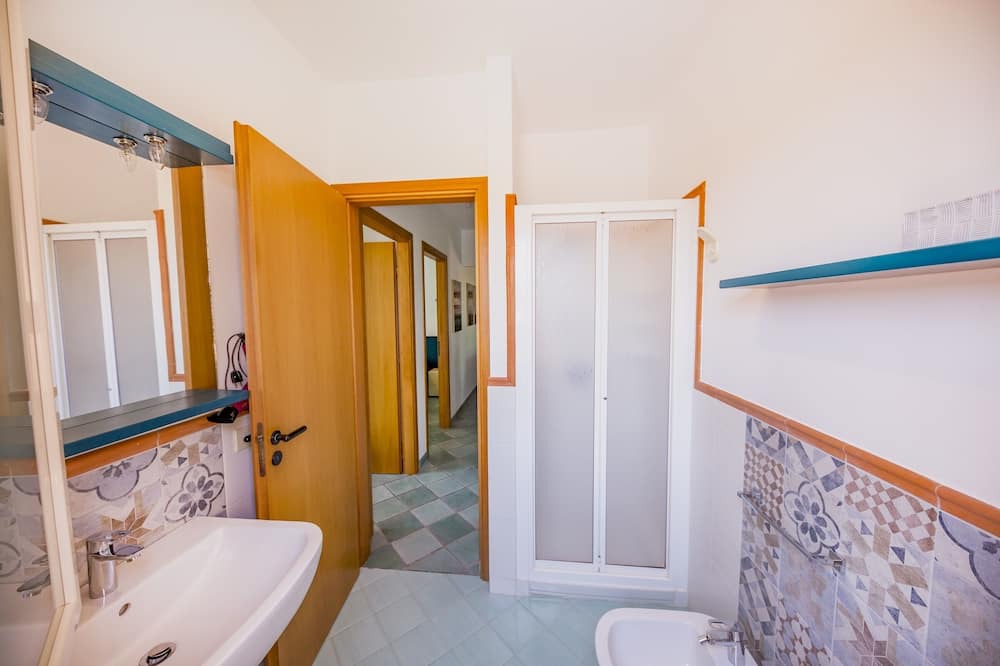 Photo of Bathroom in Capo