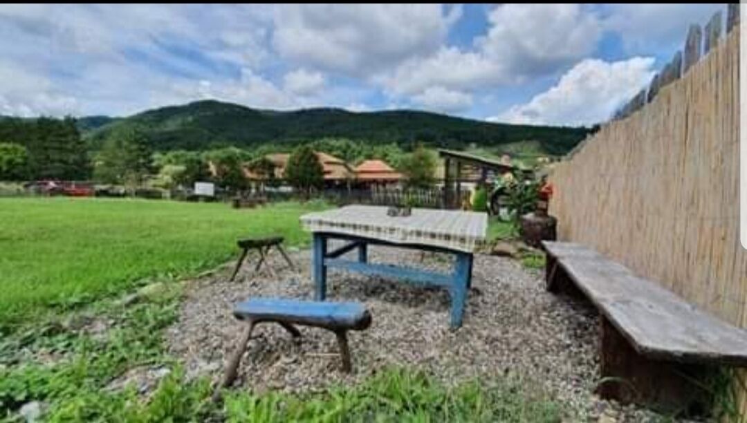 Photo of Outdoor in Vitasi