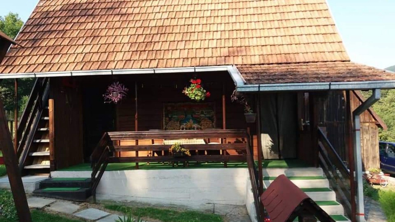 Photo of Outdoor in Vitasi