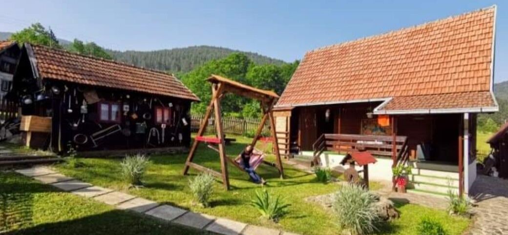 Photo of Outdoor in Vitasi