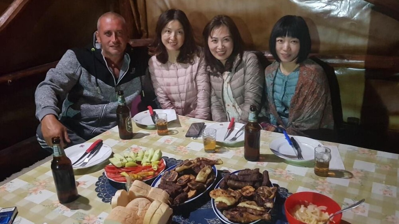 Photo of Others in Vitasi