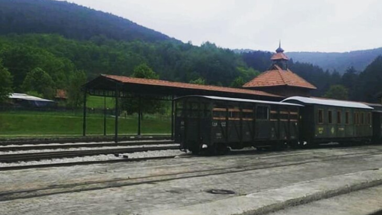 Photo of Outdoor in Vitasi