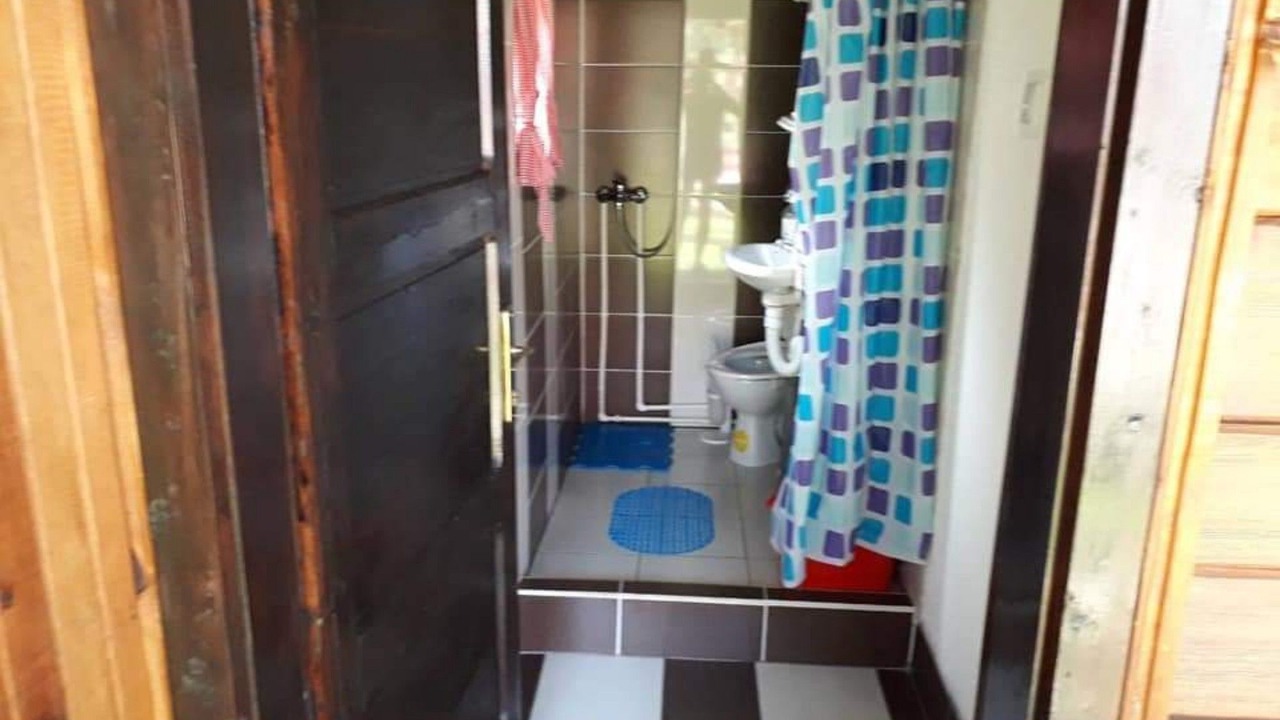 Photo of Bathroom in Vitasi