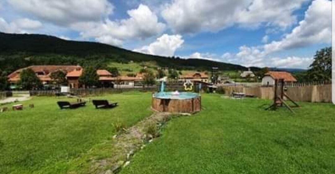 Photo of Outdoor in Vitasi
