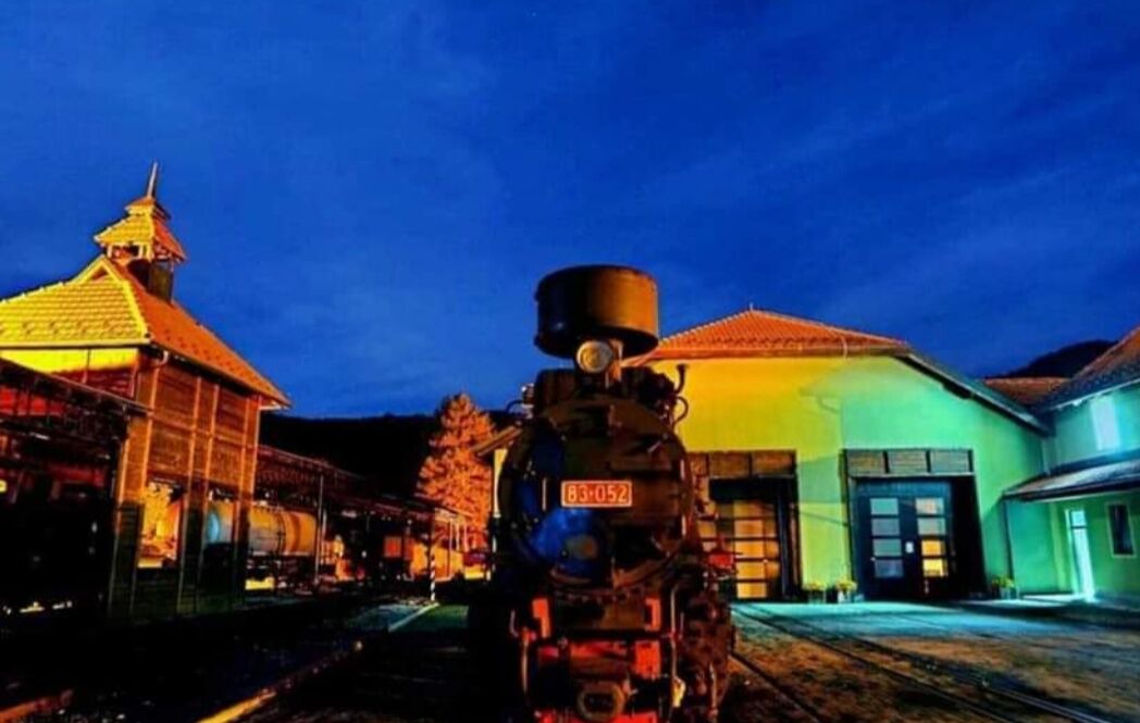 Photo of Outdoor in Vitasi