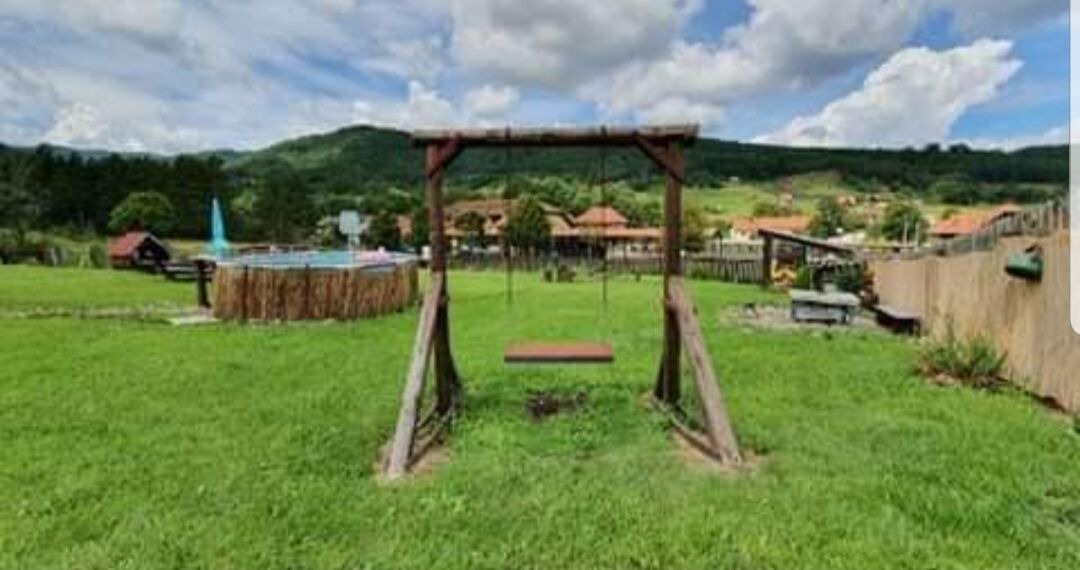 Photo of Outdoor in Vitasi