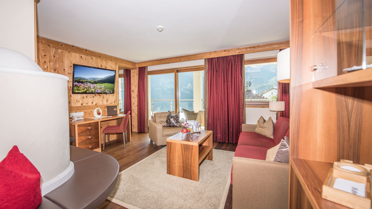 Photo of Bedroom in Sorafurcia