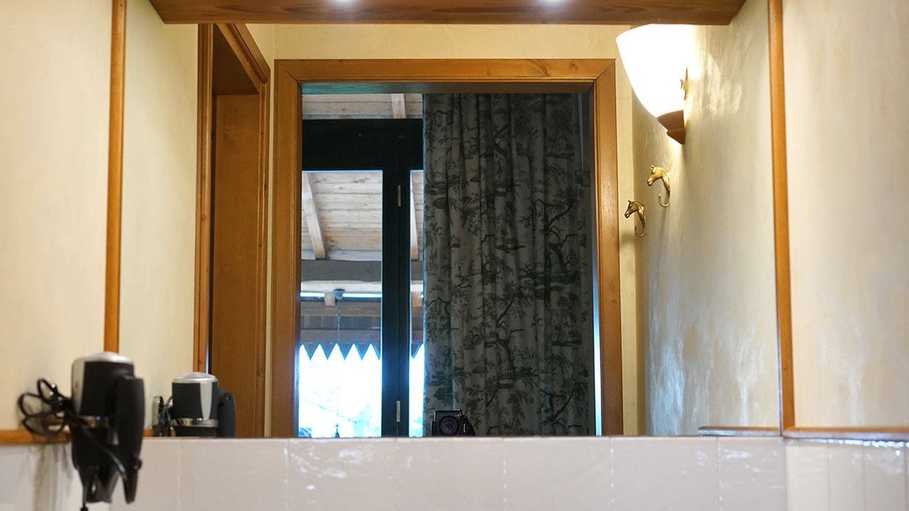Photo of Bathroom in San Pietro in Cariano