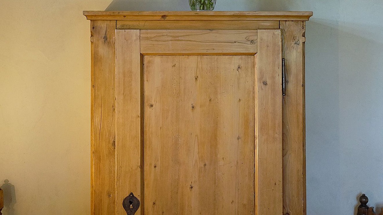 Photo of Bedroom in San Pietro in Cariano
