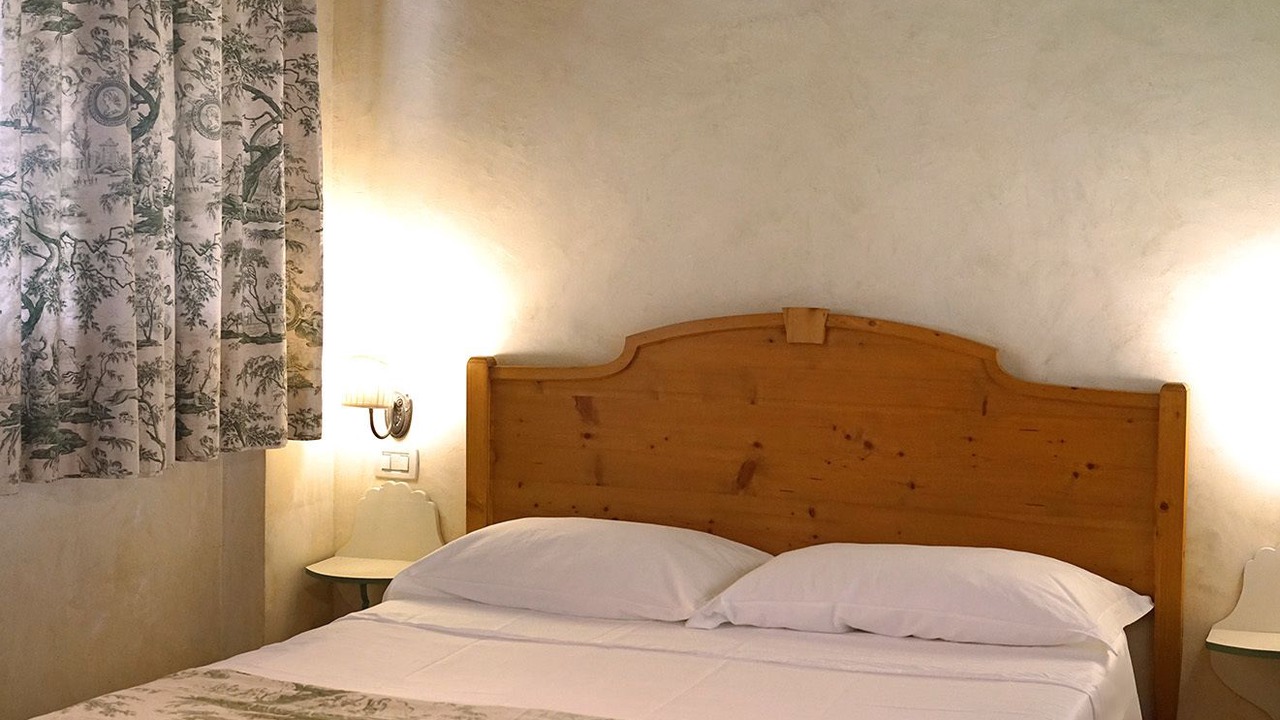 Photo of Bedroom in San Pietro in Cariano