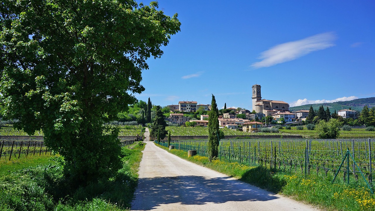 Photo of Outdoor in San Pietro in Cariano