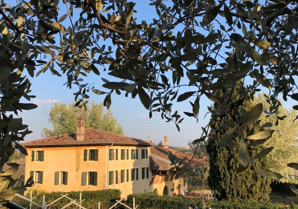 Photo of Outdoor in San Pietro in Cariano