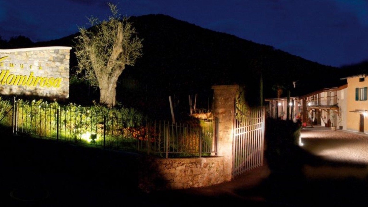 Photo of Outdoor in Castelrotto