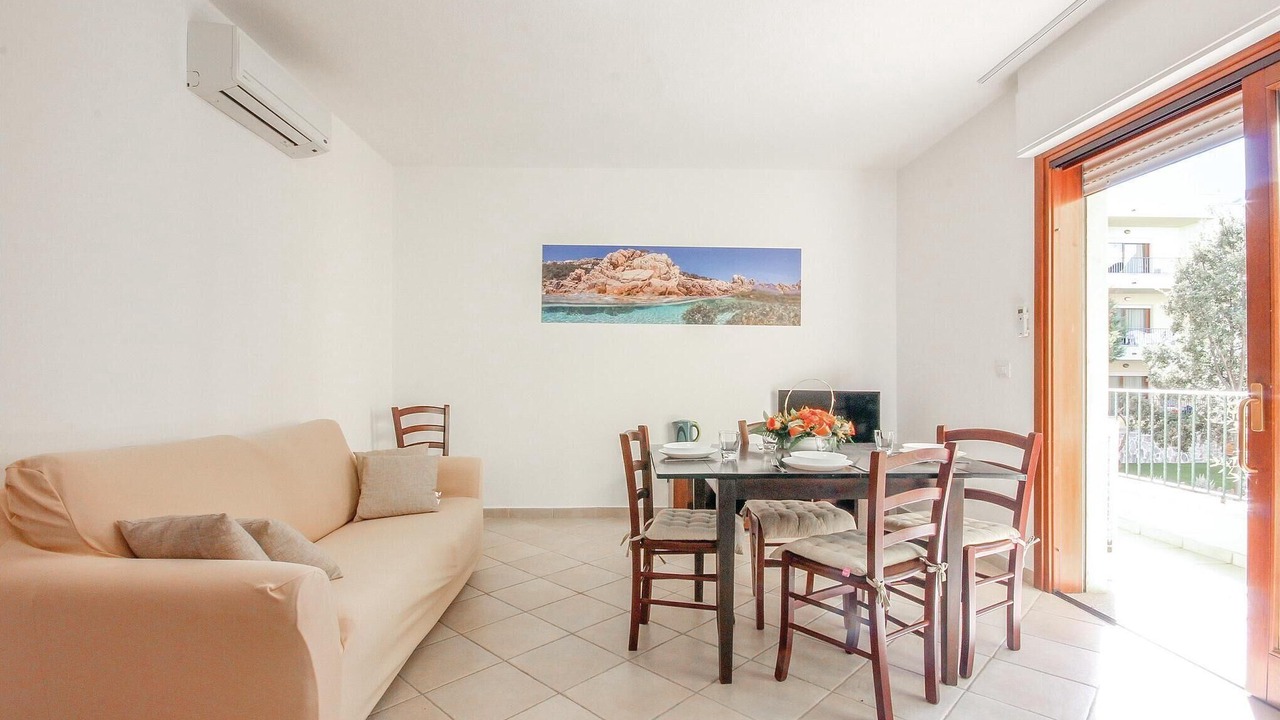Photo of Others in La Maddalena