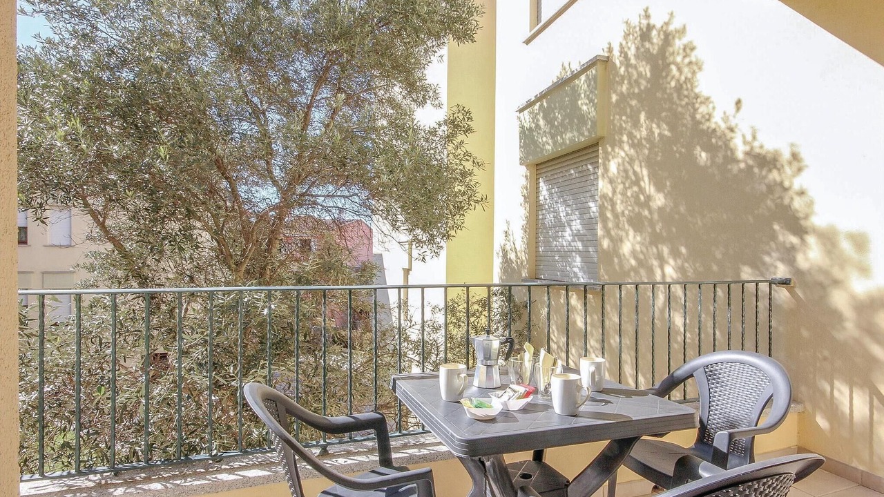 Photo of Outdoor in La Maddalena
