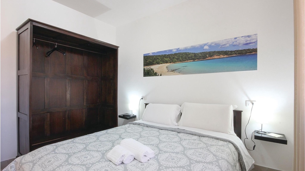 Photo of Others in La Maddalena