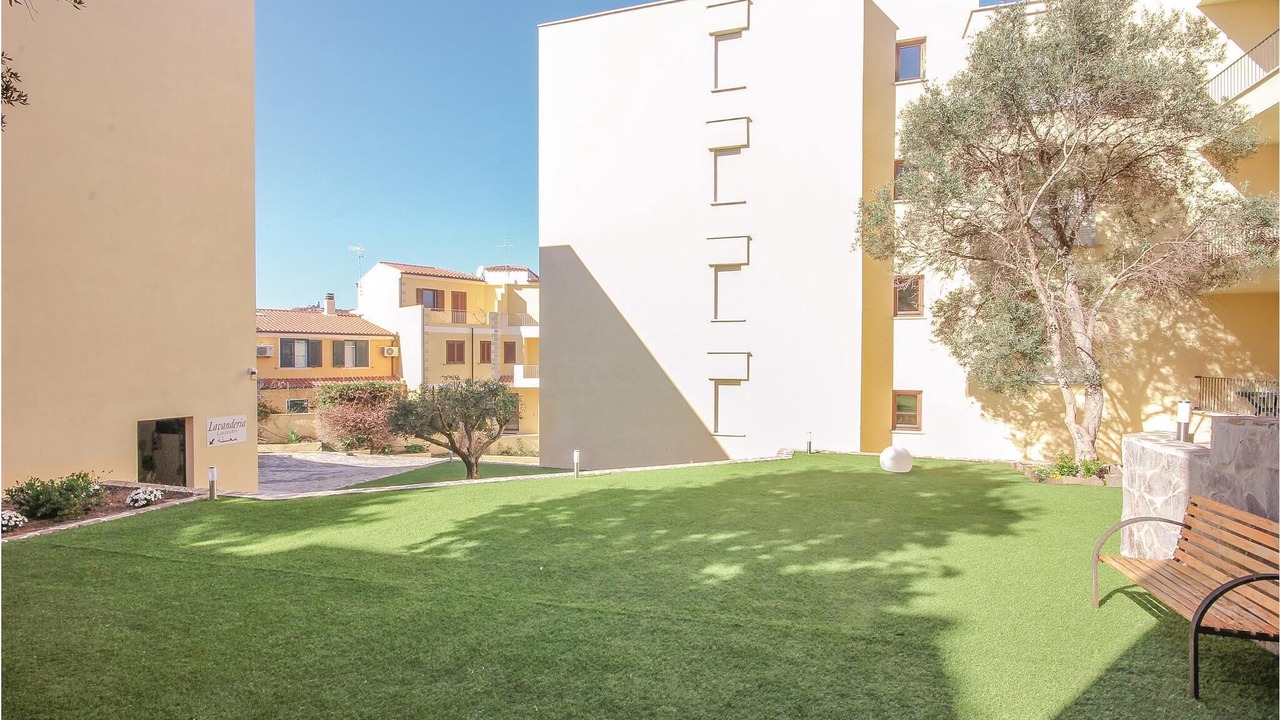 Photo of Outdoor in La Maddalena