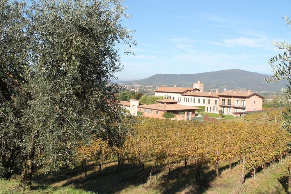 Photo of Outdoor in Torbiato di Adro