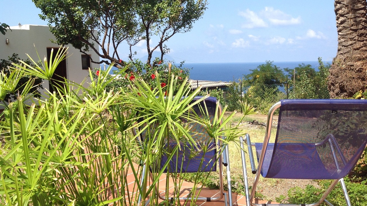 Photo of Outdoor in Malfa