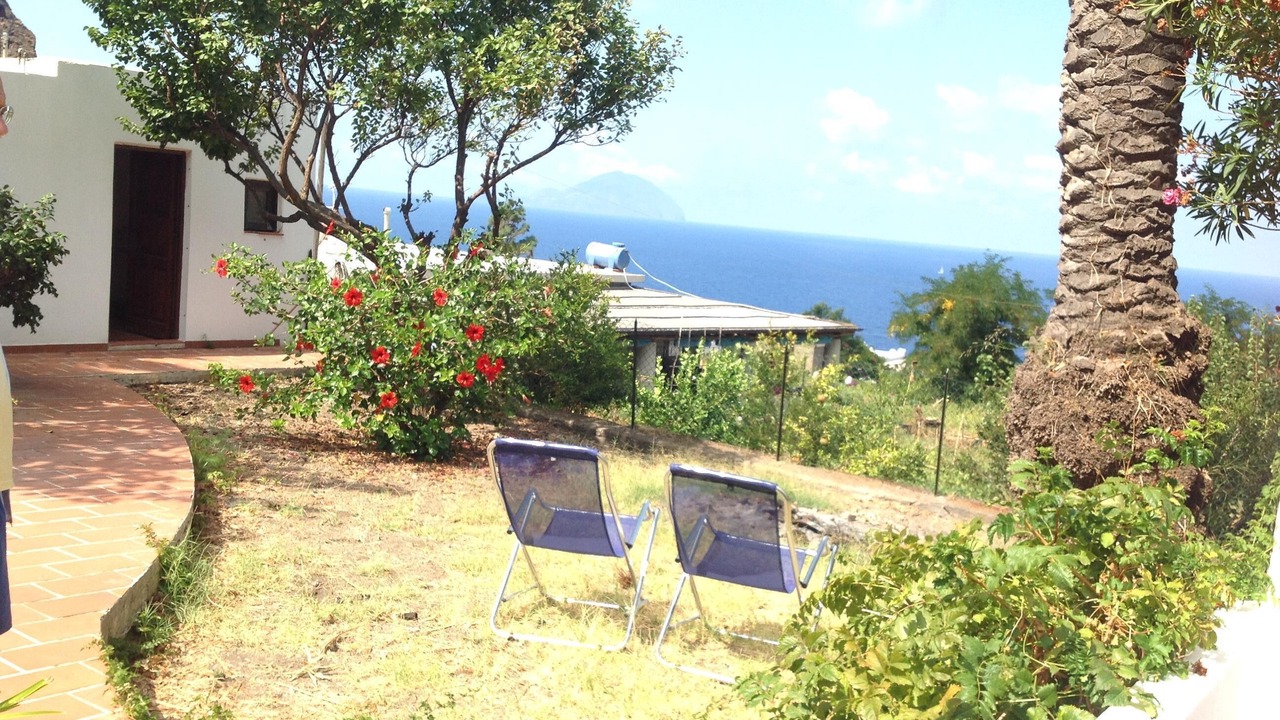 Photo of Outdoor in Malfa