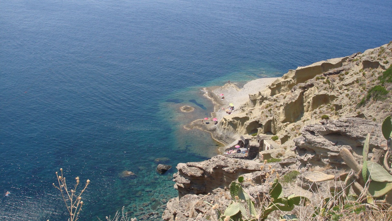 Photo of Outdoor in Malfa