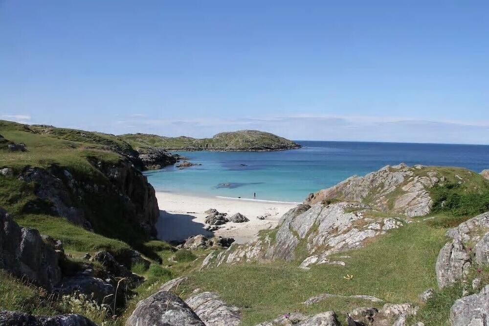 Photo of Others in Clachtoll