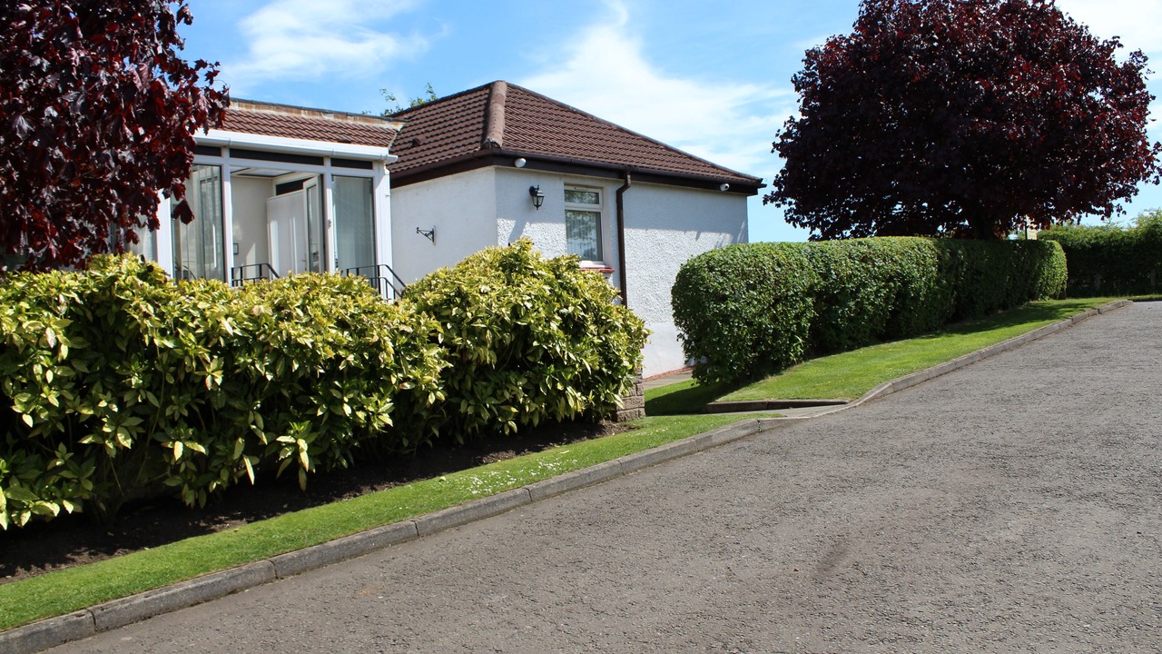 Photo of Outdoor in Livingston
