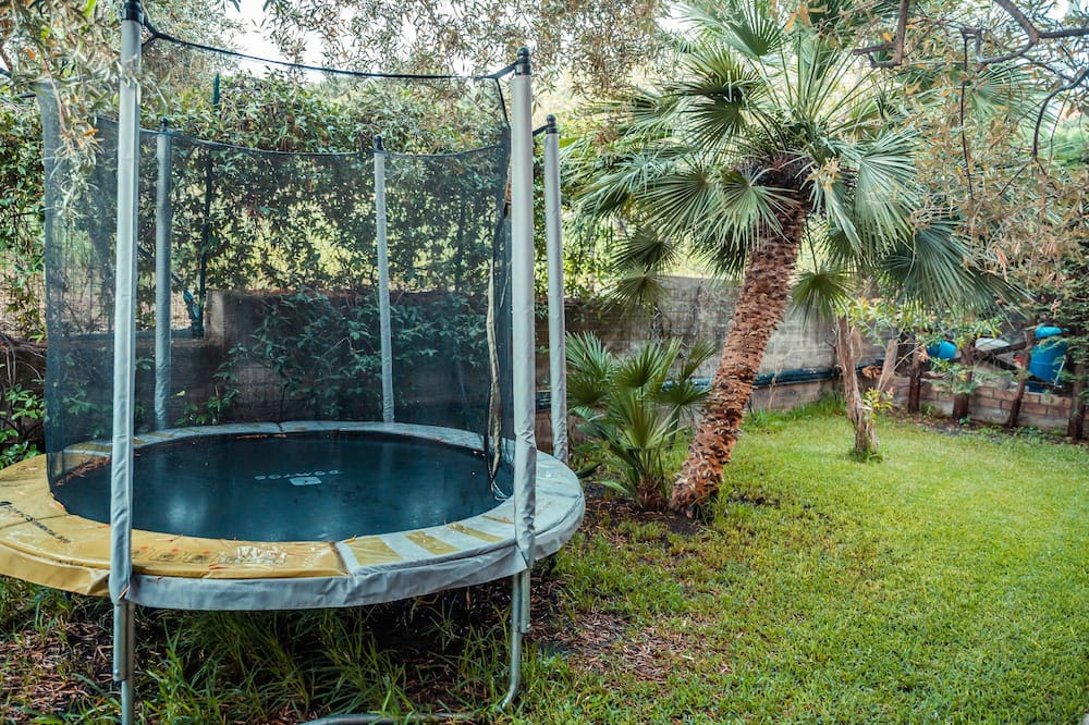 Photo of Outdoor in Chianchitta-Trappitello