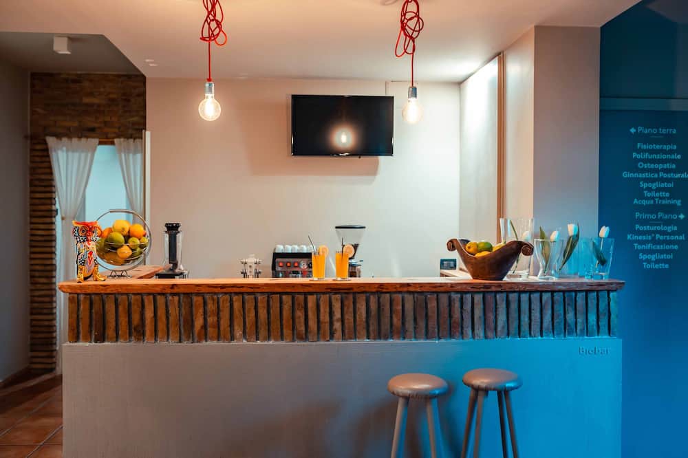 Photo of Kitchen in Chianchitta-Trappitello