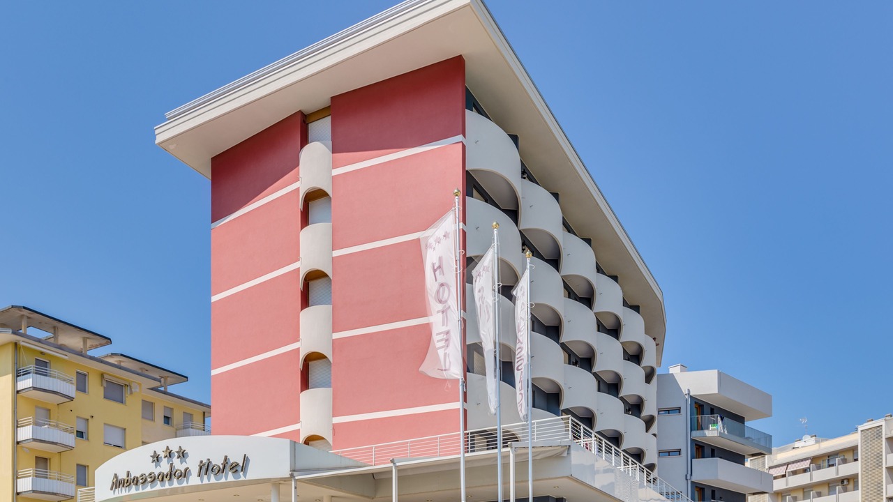 Photo of Outdoor in Porto Santa Margherita