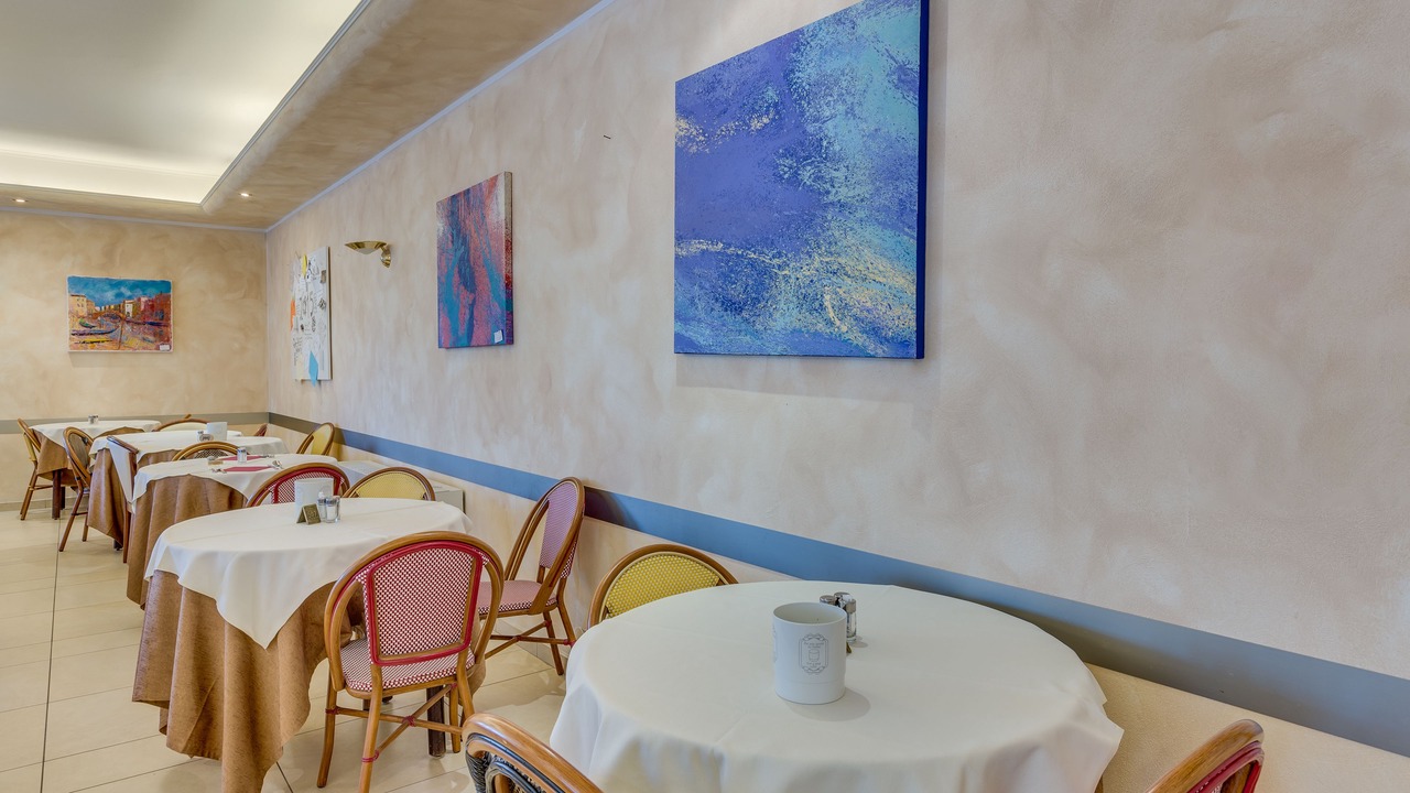 Photo of Others in Porto Santa Margherita