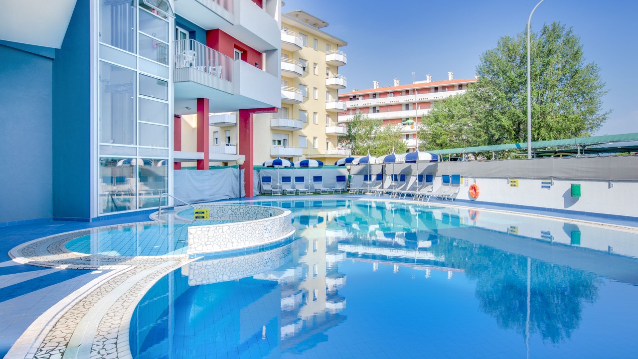Photo of Outdoor in Porto Santa Margherita
