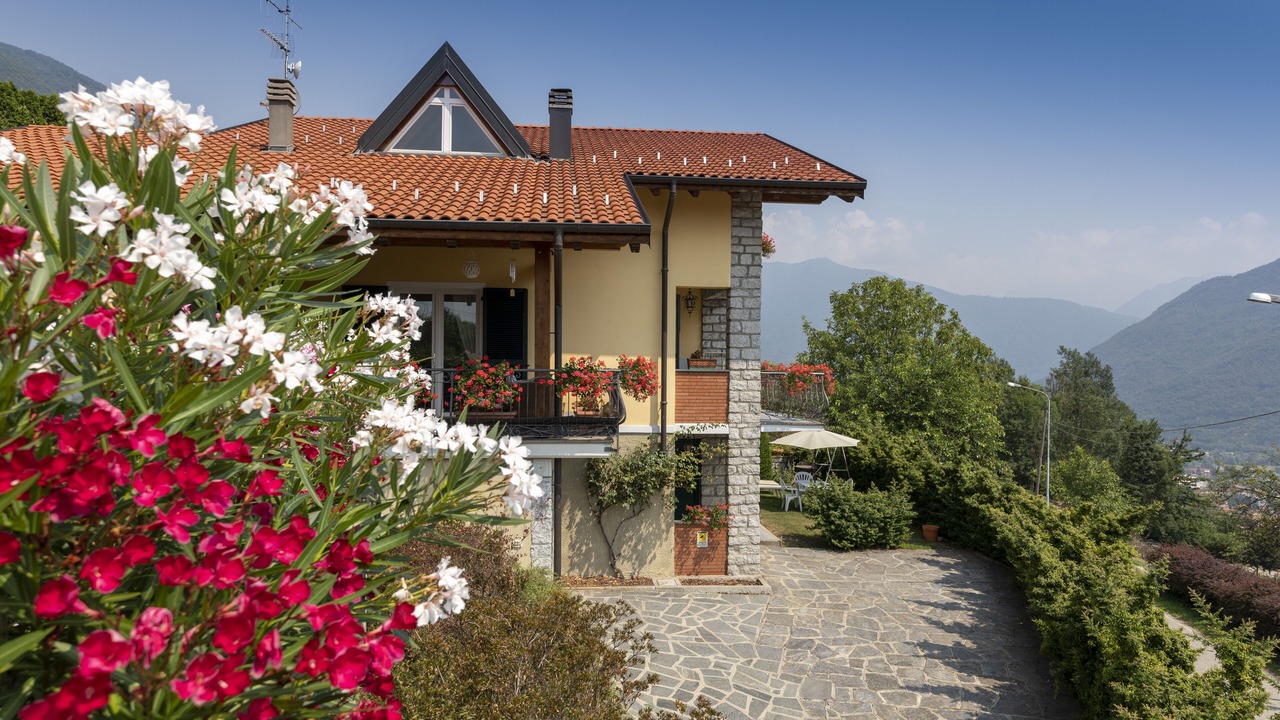 Photo of Outdoor in Gravellona Toce