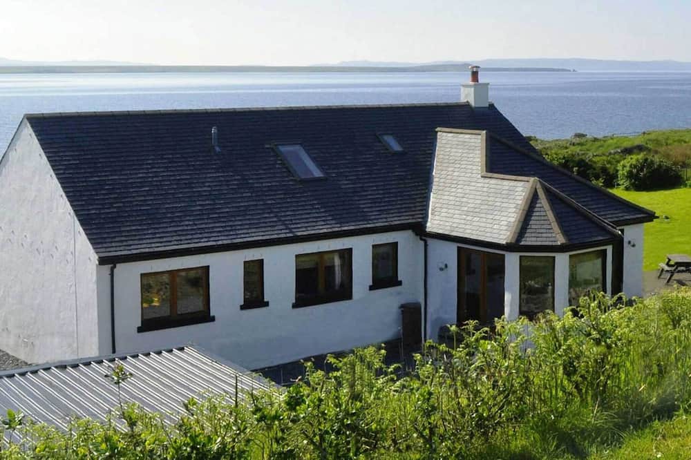 Photo of Outdoor in Islay Island