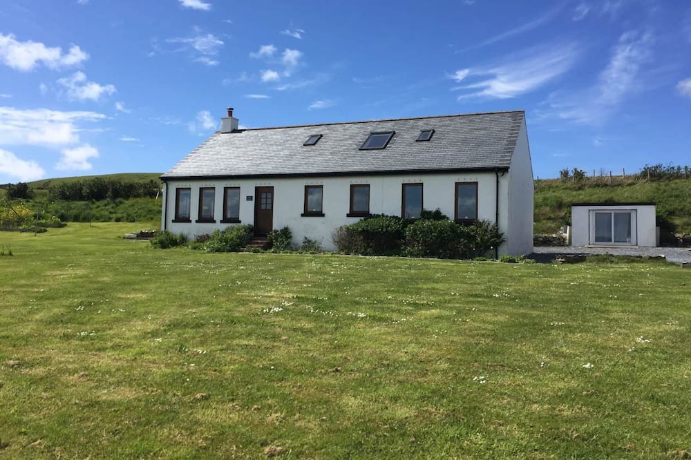 Photo of Outdoor in Islay Island