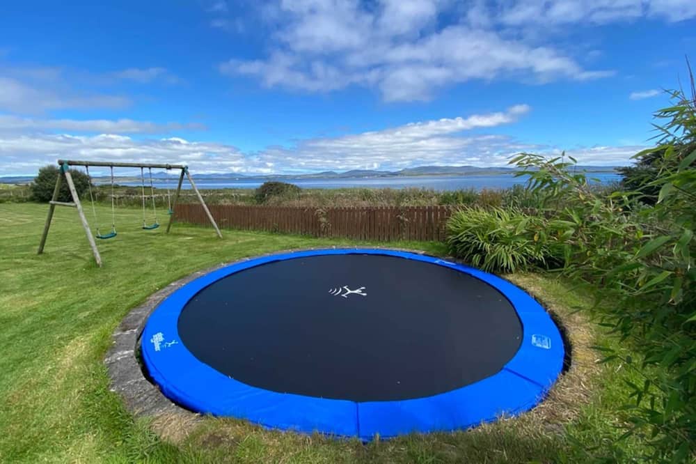 Photo of Outdoor in Islay Island