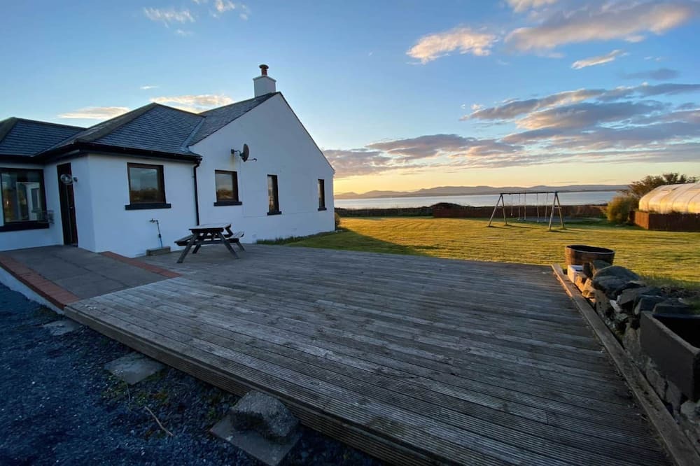 Photo of Others in Islay Island