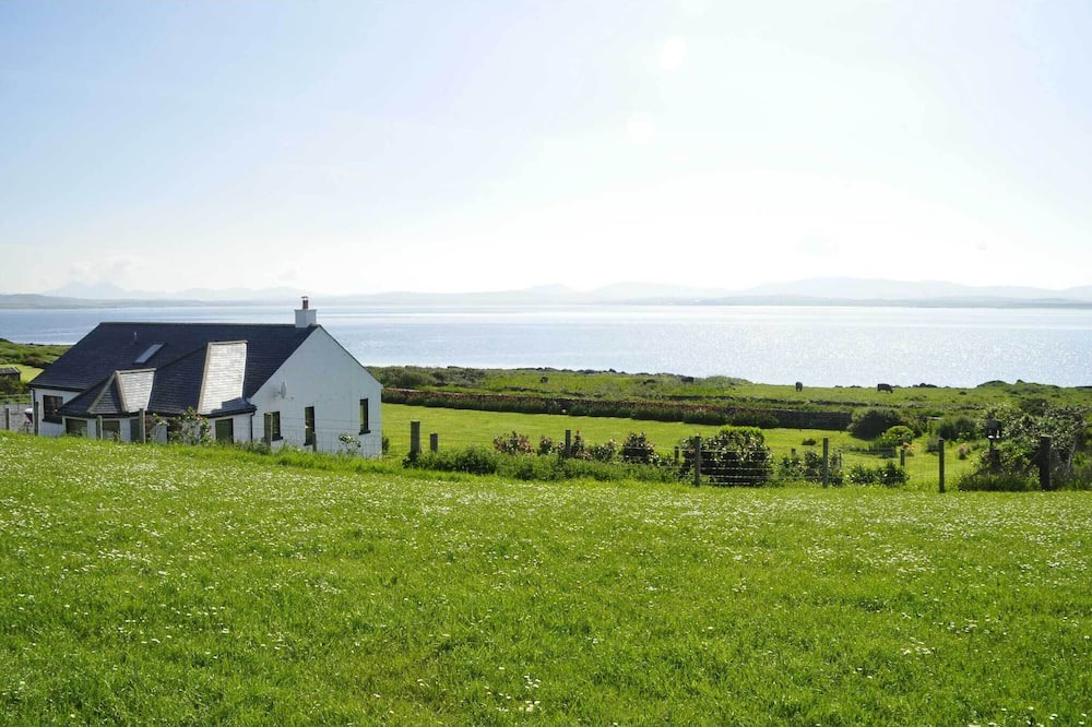 Photo of Outdoor in Islay Island