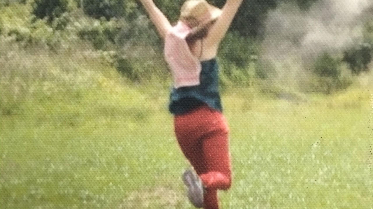 Photo of Outdoor in Bangor
