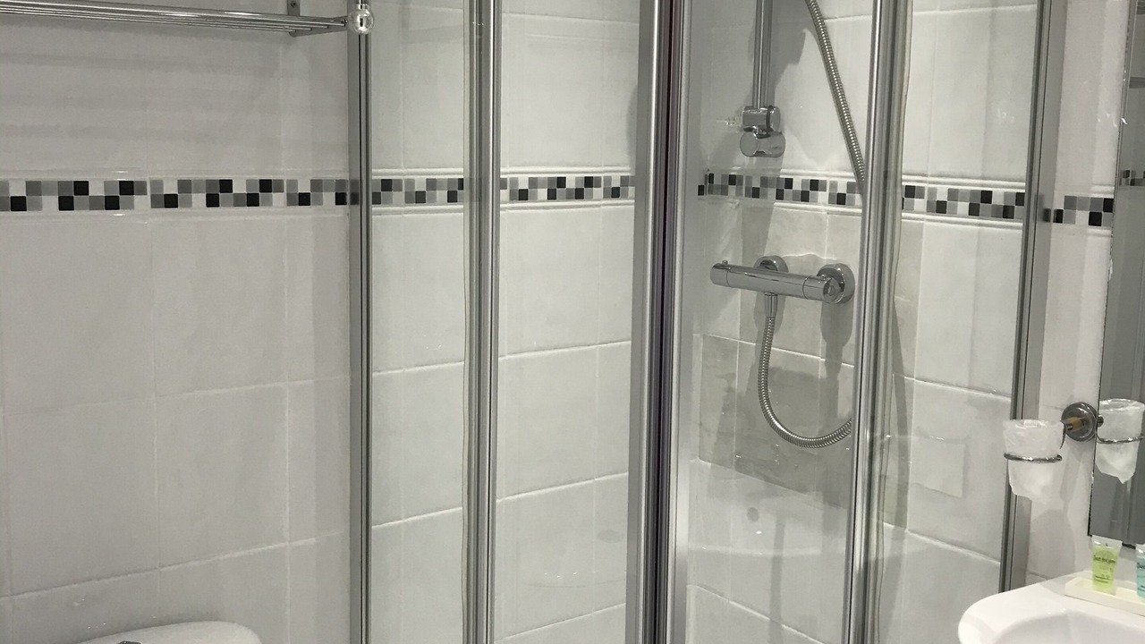 Photo of Bathroom in Bangor