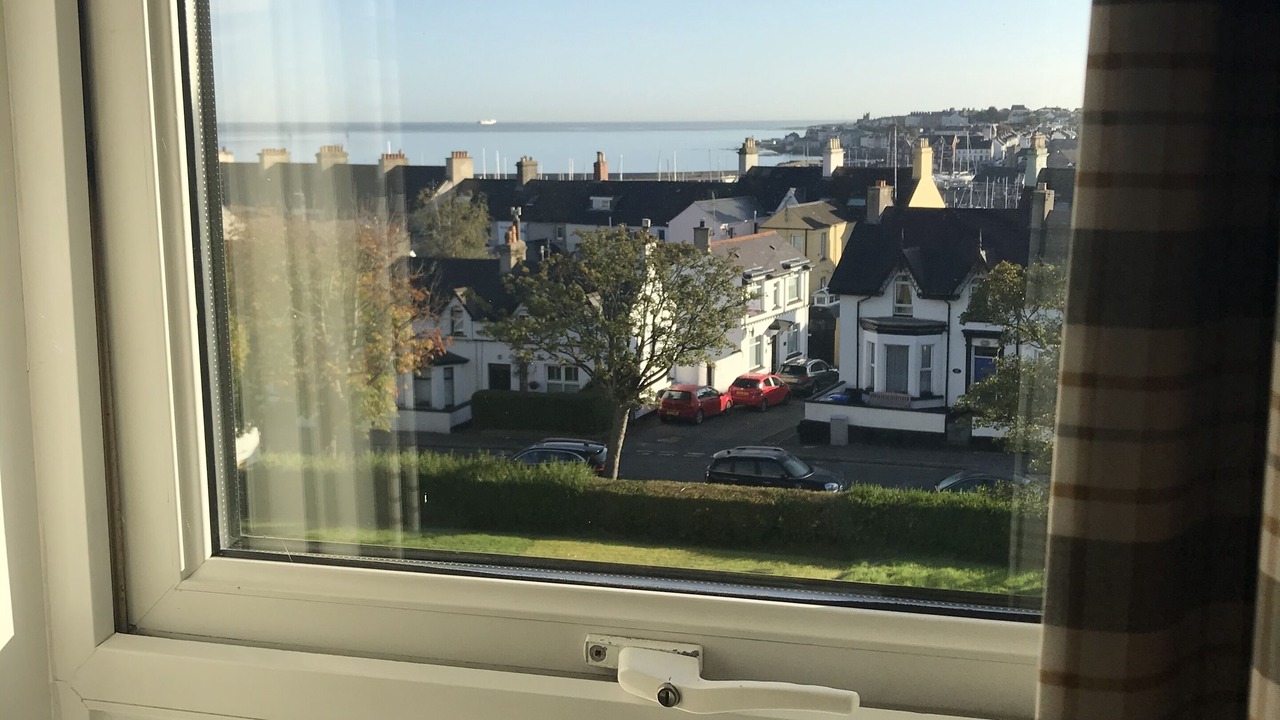 Photo of Outdoor in Bangor