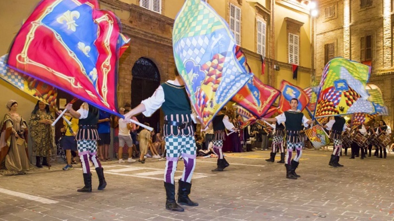 Photo of Others in Petritoli